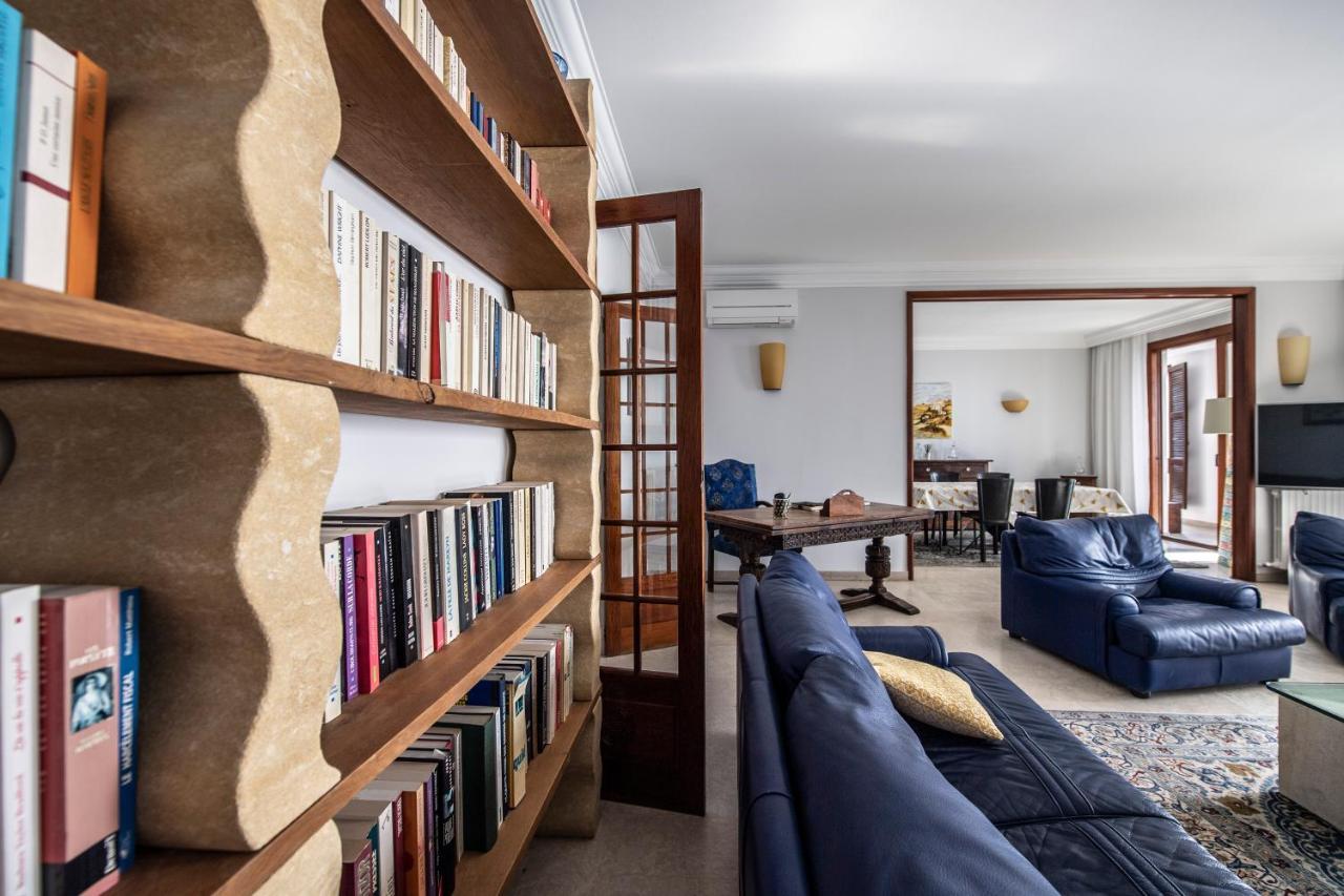 Apartment Front De Hyper Centre *